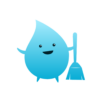 swfcleaning